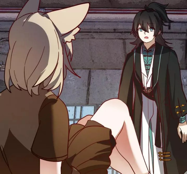 đọc truyện Võ Luyện Đỉnh Phong Chương 3851 ảnh 32 tại Thiên Thai Truyện