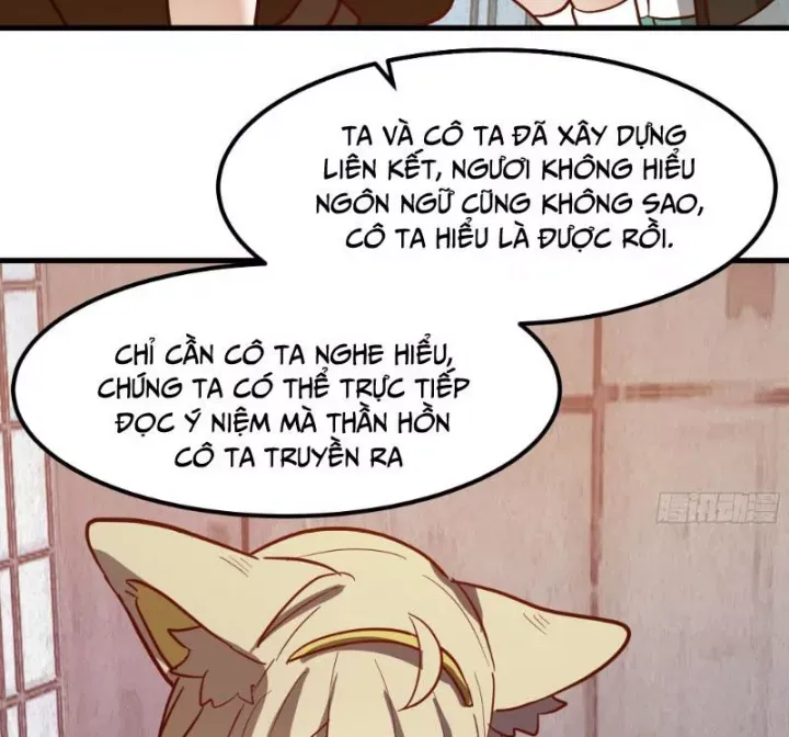 đọc truyện Võ Luyện Đỉnh Phong Chương 3851 ảnh 33 tại Thiên Thai Truyện