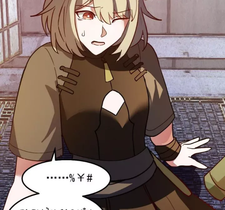 đọc truyện Võ Luyện Đỉnh Phong Chương 3851 ảnh 34 tại Thiên Thai Truyện