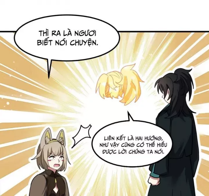 đọc truyện Võ Luyện Đỉnh Phong Chương 3851 ảnh 37 tại Thiên Thai Truyện