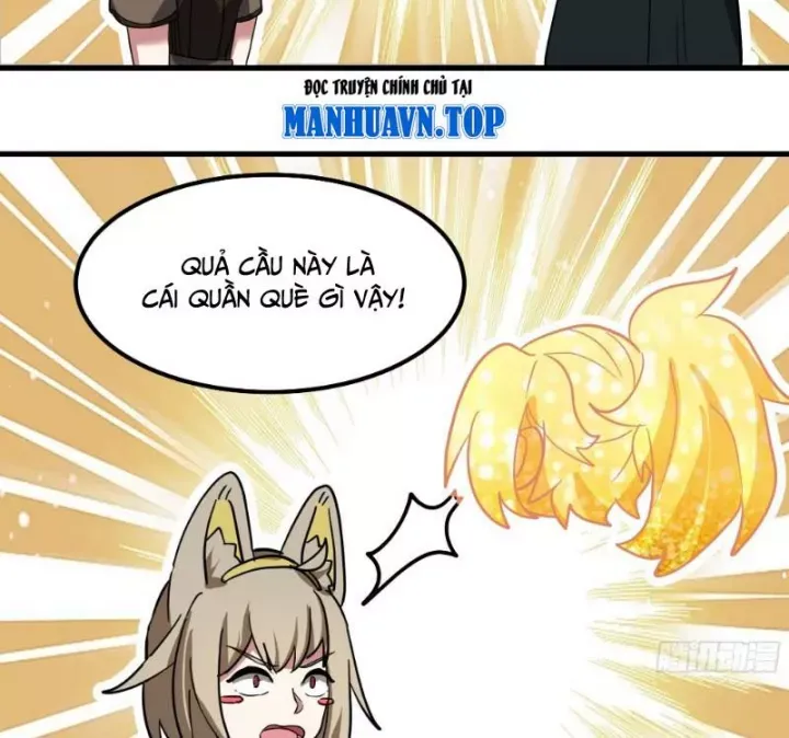 đọc truyện Võ Luyện Đỉnh Phong Chương 3851 ảnh 38 tại Thiên Thai Truyện