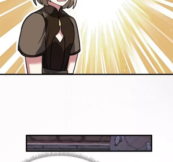 đọc truyện Võ Luyện Đỉnh Phong Chương 3851 ảnh 39 tại Thiên Thai Truyện