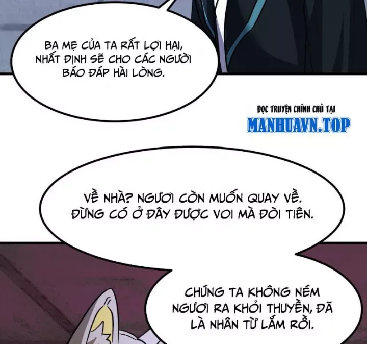 đọc truyện Võ Luyện Đỉnh Phong Chương 3851 ảnh 43 tại Thiên Thai Truyện