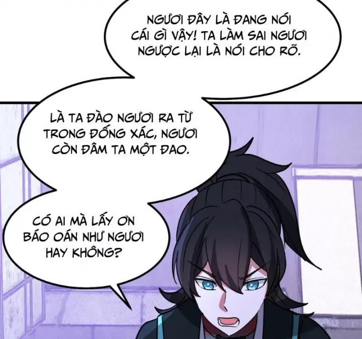 đọc truyện Võ Luyện Đỉnh Phong Chương 3851 ảnh 45 tại Thiên Thai Truyện