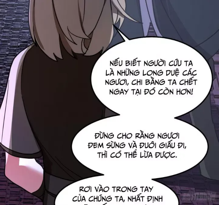 đọc truyện Võ Luyện Đỉnh Phong Chương 3851 ảnh 47 tại Thiên Thai Truyện