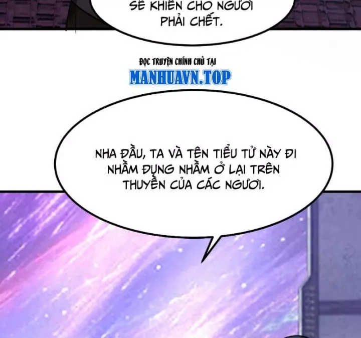 đọc truyện Võ Luyện Đỉnh Phong Chương 3851 ảnh 48 tại Thiên Thai Truyện