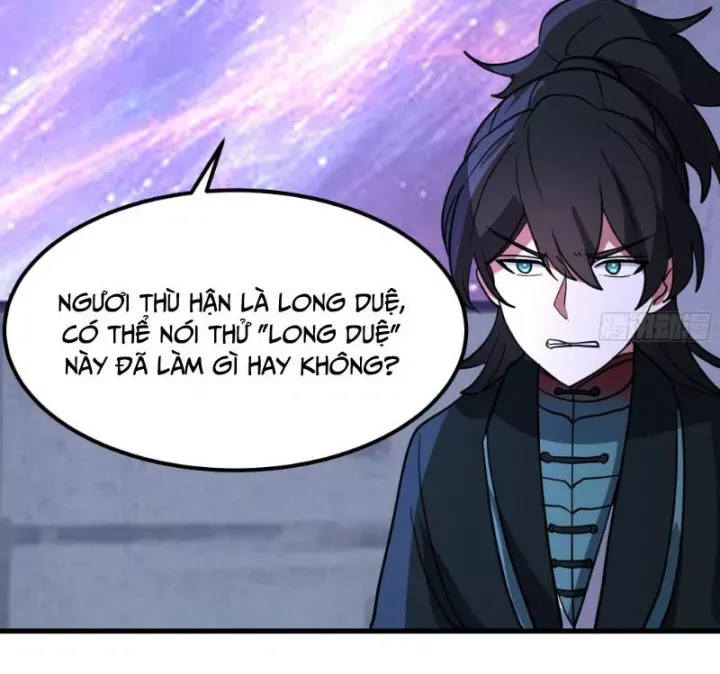 đọc truyện Võ Luyện Đỉnh Phong Chương 3851 ảnh 49 tại Thiên Thai Truyện