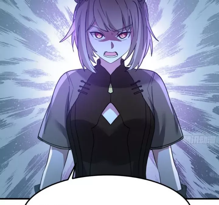 đọc truyện Võ Luyện Đỉnh Phong Chương 3851 ảnh 51 tại Thiên Thai Truyện