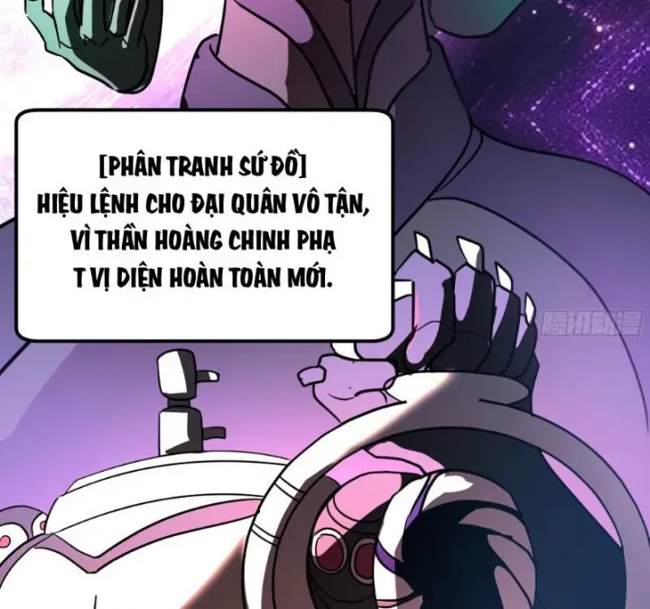 đọc truyện Võ Luyện Đỉnh Phong Chương 3851 ảnh 54 tại Thiên Thai Truyện