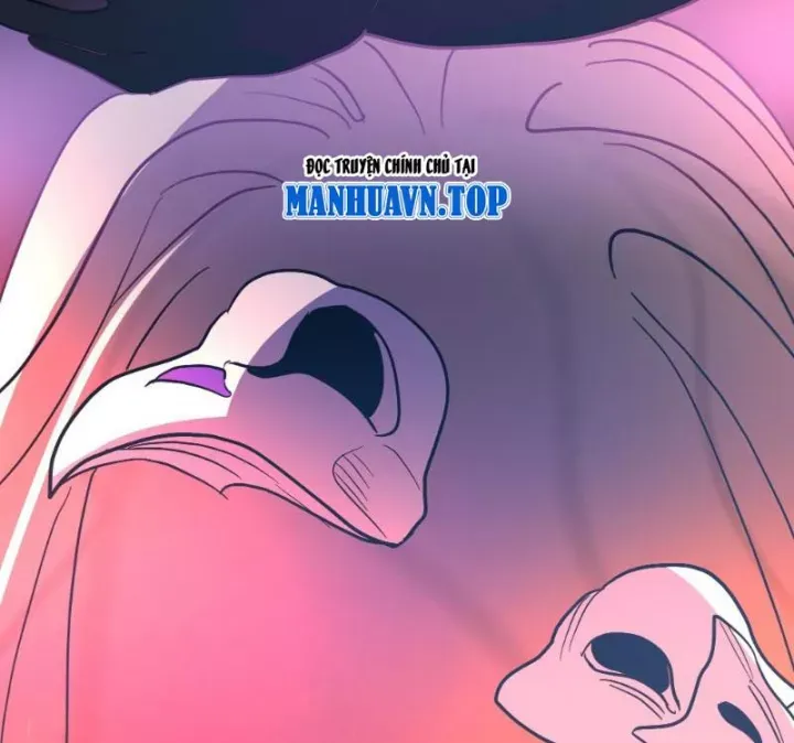 đọc truyện Võ Luyện Đỉnh Phong Chương 3851 ảnh 56 tại Thiên Thai Truyện