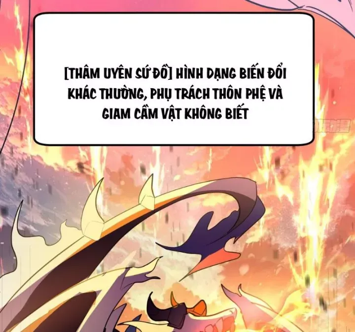 đọc truyện Võ Luyện Đỉnh Phong Chương 3851 ảnh 57 tại Thiên Thai Truyện