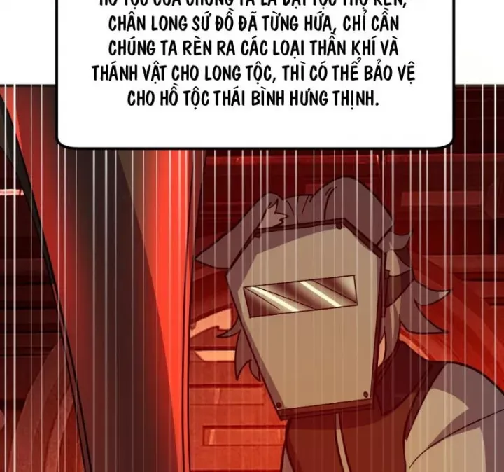 đọc truyện Võ Luyện Đỉnh Phong Chương 3851 ảnh 60 tại Thiên Thai Truyện