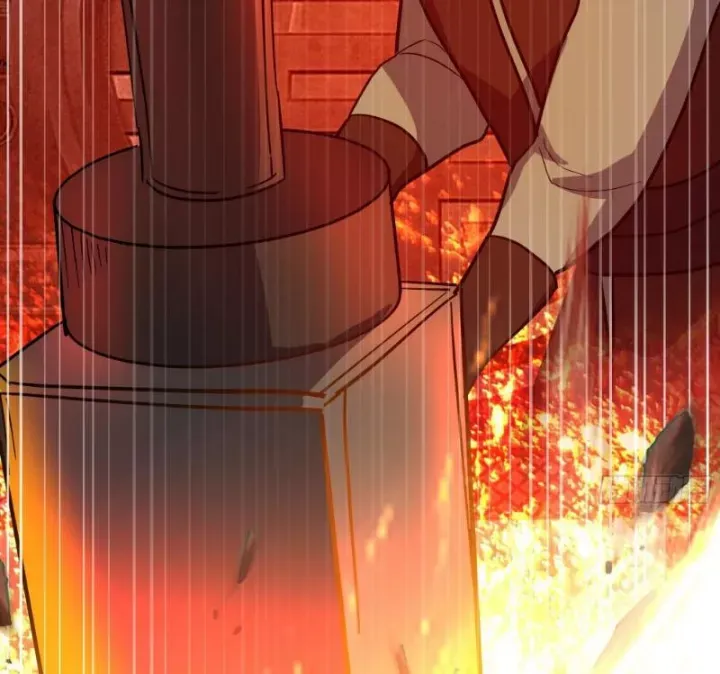 đọc truyện Võ Luyện Đỉnh Phong Chương 3851 ảnh 61 tại Thiên Thai Truyện