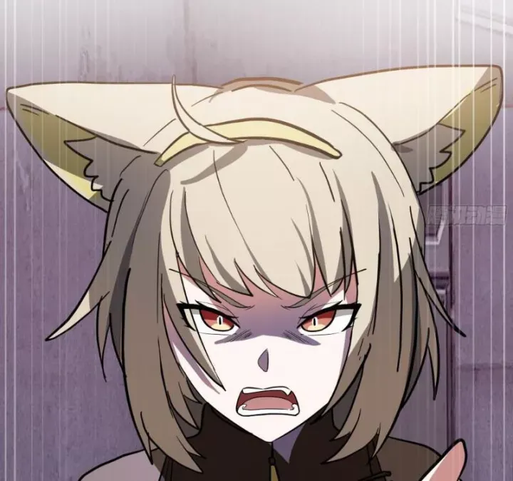 đọc truyện Võ Luyện Đỉnh Phong Chương 3851 ảnh 67 tại Thiên Thai Truyện