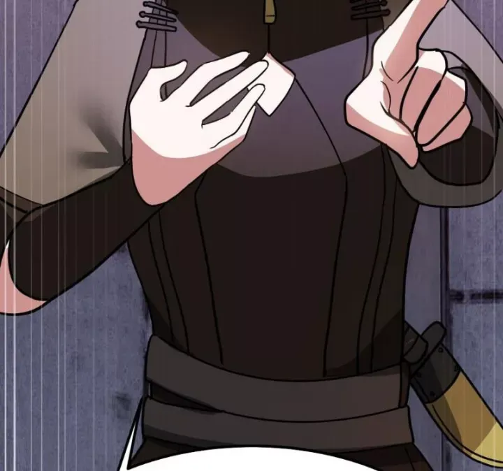 đọc truyện Võ Luyện Đỉnh Phong Chương 3851 ảnh 68 tại Thiên Thai Truyện