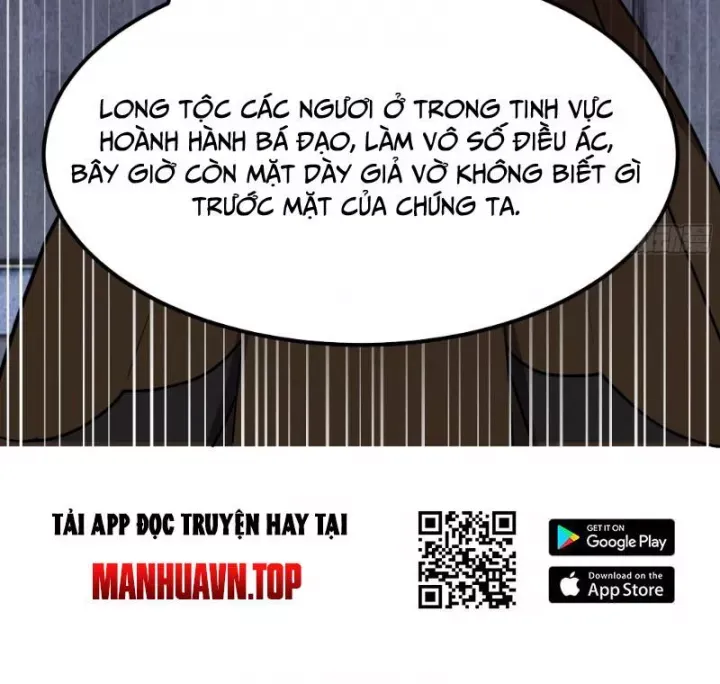 đọc truyện Võ Luyện Đỉnh Phong Chương 3851 ảnh 69 tại Thiên Thai Truyện