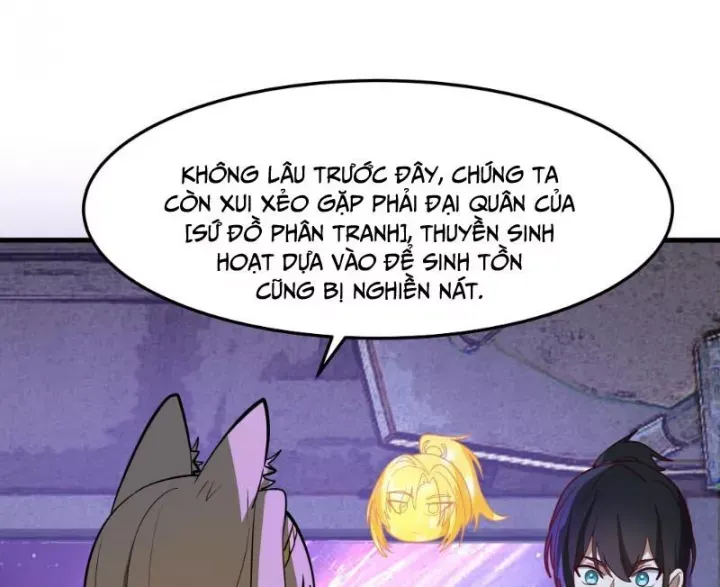 đọc truyện Võ Luyện Đỉnh Phong Chương 3851 ảnh 70 tại Thiên Thai Truyện