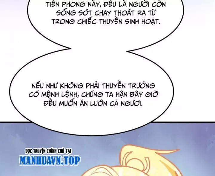 đọc truyện Võ Luyện Đỉnh Phong Chương 3851 ảnh 72 tại Thiên Thai Truyện