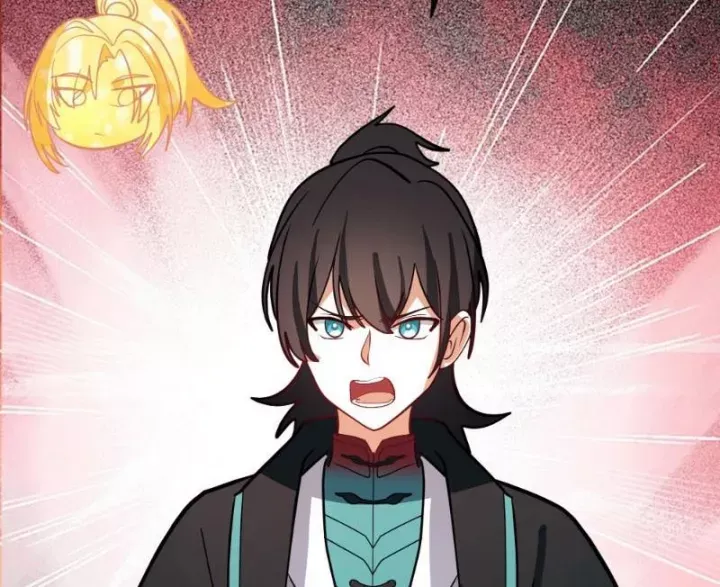 đọc truyện Võ Luyện Đỉnh Phong Chương 3851 ảnh 75 tại Thiên Thai Truyện