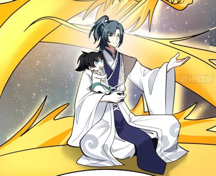 đọc truyện Võ Luyện Đỉnh Phong Chương 3851 ảnh 79 tại Thiên Thai Truyện