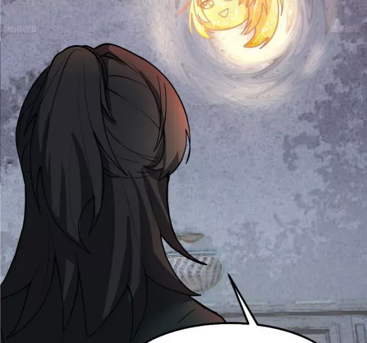 đọc truyện Võ Luyện Đỉnh Phong Chương 3851 ảnh 10 tại Thiên Thai Truyện