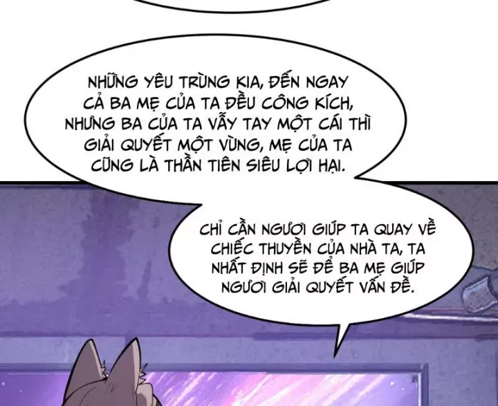 đọc truyện Võ Luyện Đỉnh Phong Chương 3851 ảnh 84 tại Thiên Thai Truyện