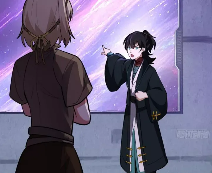 đọc truyện Võ Luyện Đỉnh Phong Chương 3851 ảnh 85 tại Thiên Thai Truyện