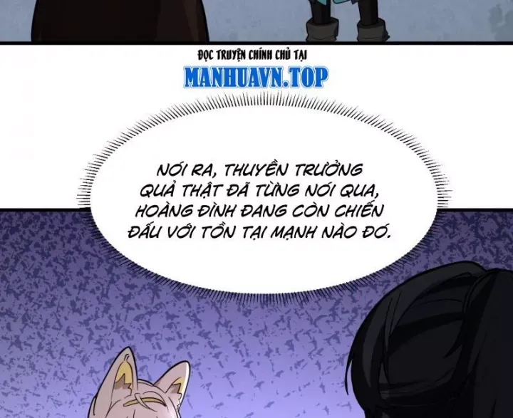 đọc truyện Võ Luyện Đỉnh Phong Chương 3851 ảnh 86 tại Thiên Thai Truyện