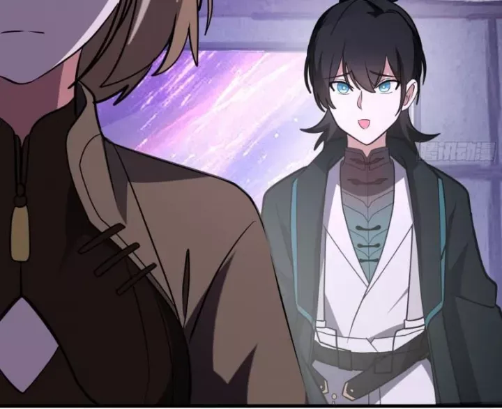 đọc truyện Võ Luyện Đỉnh Phong Chương 3851 ảnh 95 tại Thiên Thai Truyện