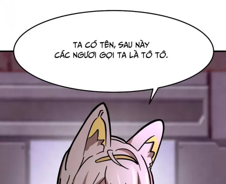 đọc truyện Võ Luyện Đỉnh Phong Chương 3851 ảnh 96 tại Thiên Thai Truyện