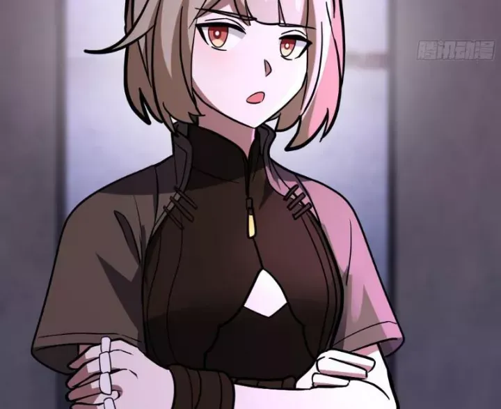 đọc truyện Võ Luyện Đỉnh Phong Chương 3851 ảnh 97 tại Thiên Thai Truyện