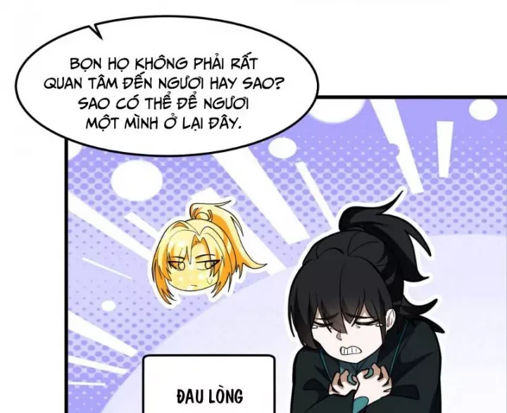 đọc truyện Võ Luyện Đỉnh Phong Chương 3851 ảnh 99 tại Thiên Thai Truyện