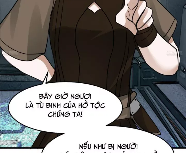 đọc truyện Võ Luyện Đỉnh Phong Chương 3852 ảnh 14 tại Thiên Thai Truyện