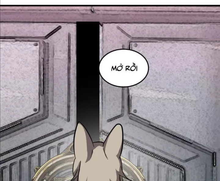 đọc truyện Võ Luyện Đỉnh Phong Chương 3852 ảnh 18 tại Thiên Thai Truyện