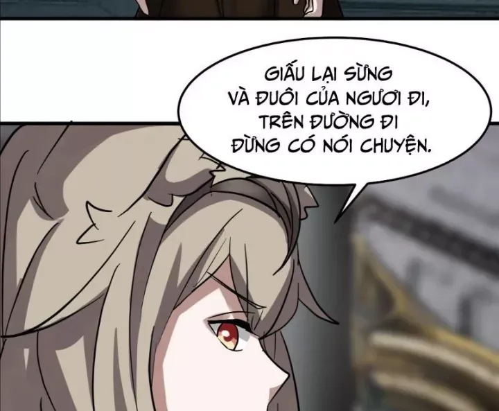 đọc truyện Võ Luyện Đỉnh Phong Chương 3852 ảnh 20 tại Thiên Thai Truyện