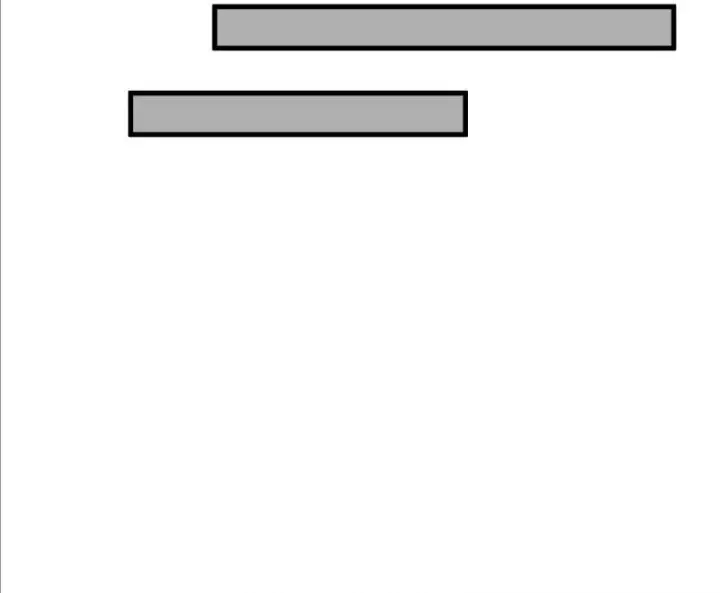 đọc truyện Võ Luyện Đỉnh Phong Chương 3852 ảnh 22 tại Thiên Thai Truyện