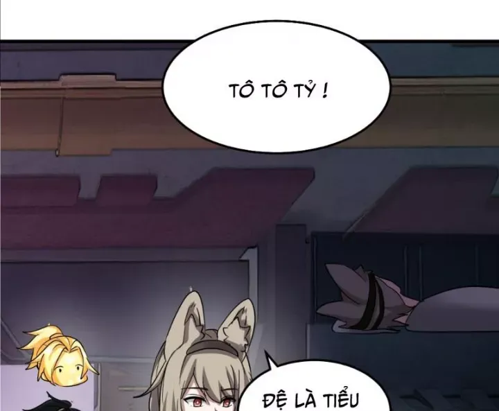 đọc truyện Võ Luyện Đỉnh Phong Chương 3852 ảnh 23 tại Thiên Thai Truyện