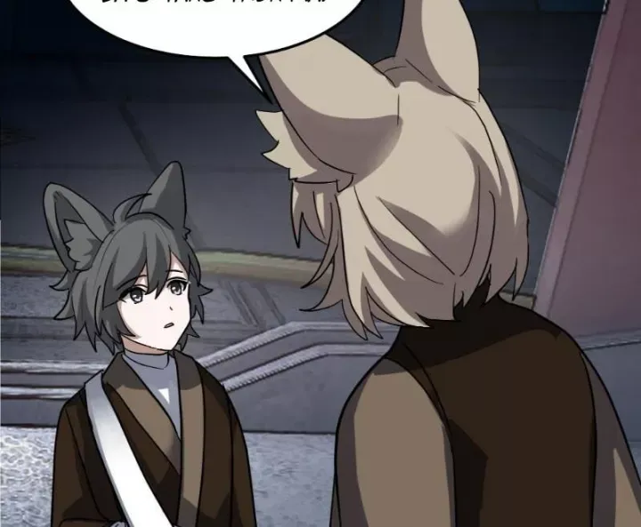 đọc truyện Võ Luyện Đỉnh Phong Chương 3852 ảnh 26 tại Thiên Thai Truyện