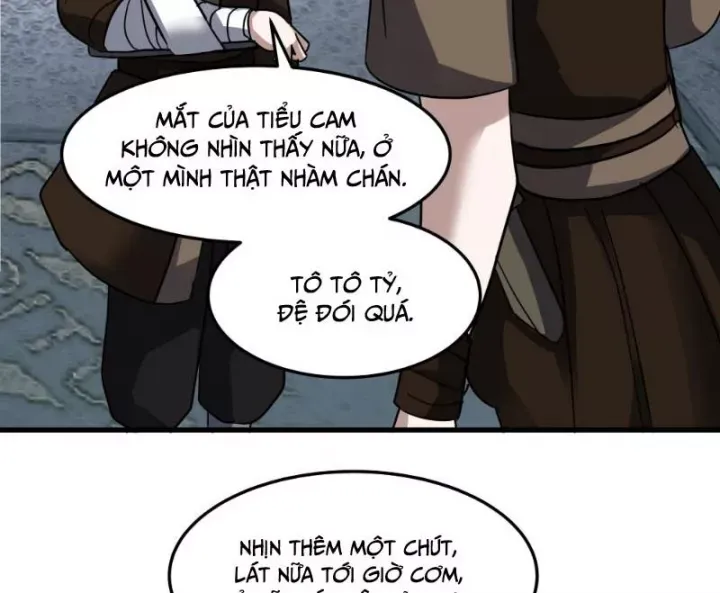 đọc truyện Võ Luyện Đỉnh Phong Chương 3852 ảnh 27 tại Thiên Thai Truyện