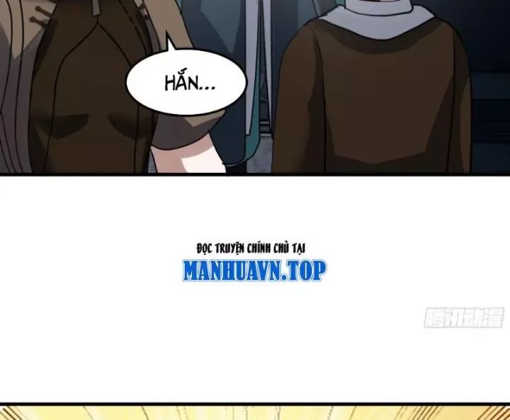 đọc truyện Võ Luyện Đỉnh Phong Chương 3852 ảnh 31 tại Thiên Thai Truyện