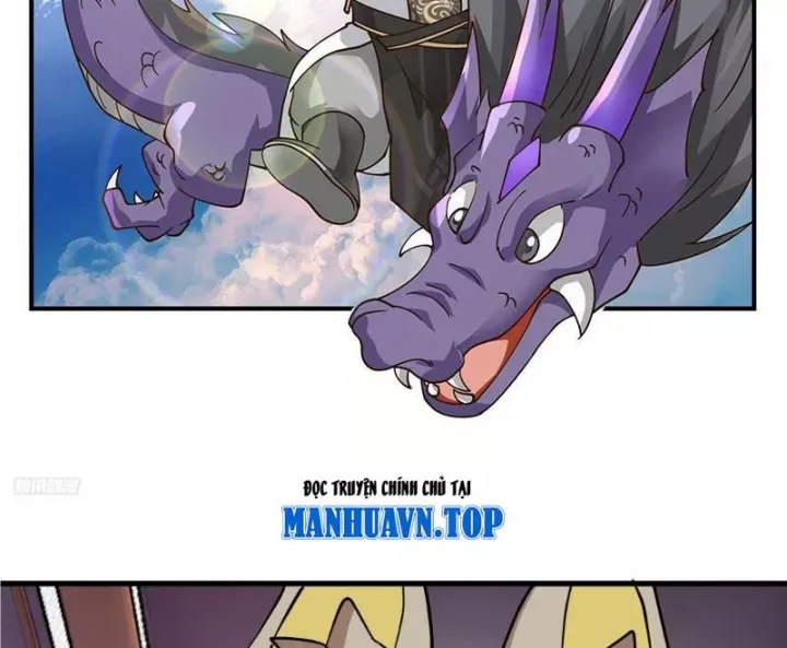 đọc truyện Võ Luyện Đỉnh Phong Chương 3852 ảnh 5 tại Thiên Thai Truyện