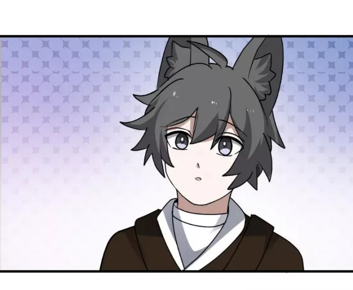 đọc truyện Võ Luyện Đỉnh Phong Chương 3852 ảnh 34 tại Thiên Thai Truyện