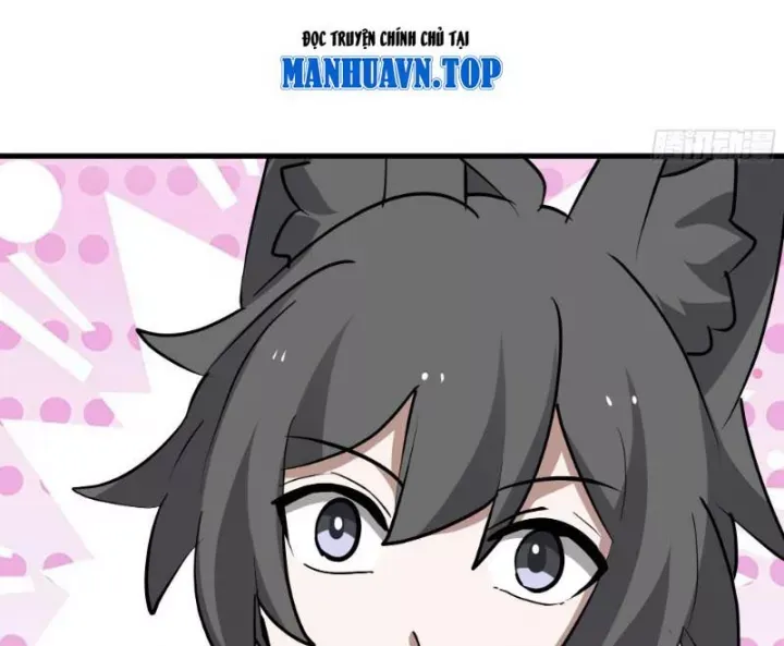 đọc truyện Võ Luyện Đỉnh Phong Chương 3852 ảnh 35 tại Thiên Thai Truyện