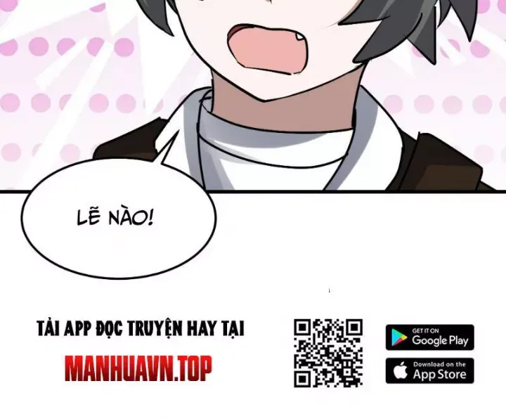 đọc truyện Võ Luyện Đỉnh Phong Chương 3852 ảnh 36 tại Thiên Thai Truyện