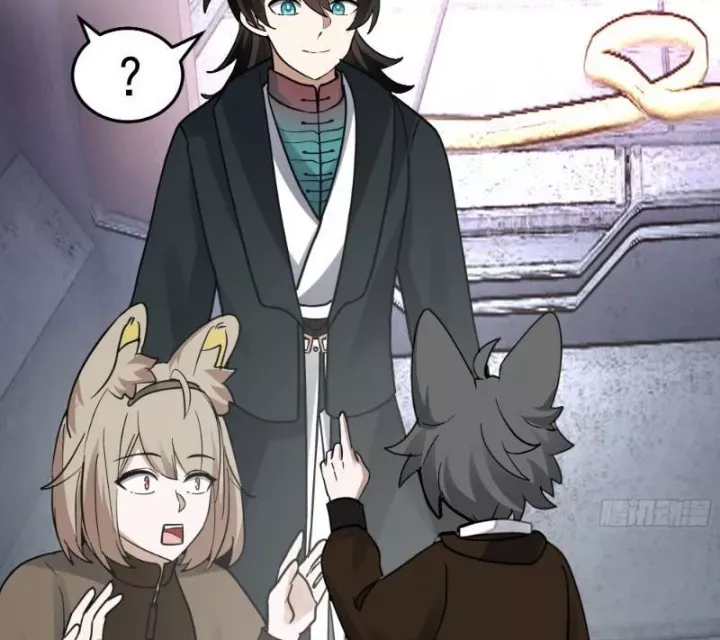 đọc truyện Võ Luyện Đỉnh Phong Chương 3852 ảnh 38 tại Thiên Thai Truyện