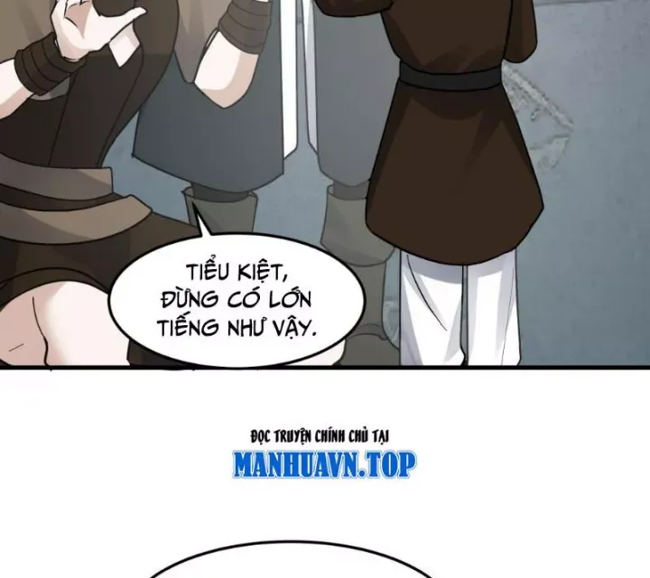 đọc truyện Võ Luyện Đỉnh Phong Chương 3852 ảnh 39 tại Thiên Thai Truyện