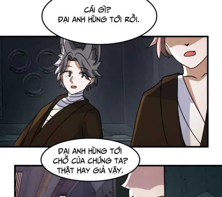 đọc truyện Võ Luyện Đỉnh Phong Chương 3852 ảnh 40 tại Thiên Thai Truyện