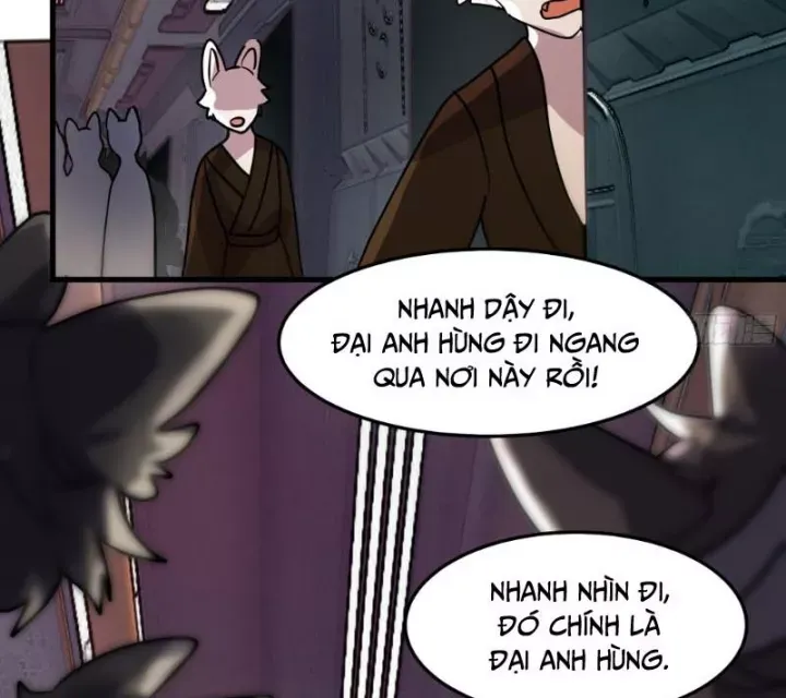 đọc truyện Võ Luyện Đỉnh Phong Chương 3852 ảnh 41 tại Thiên Thai Truyện