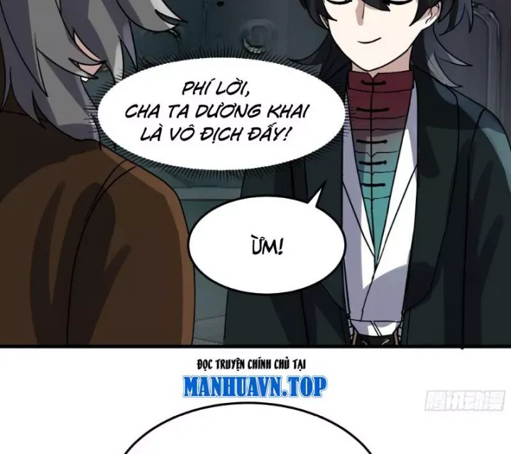 đọc truyện Võ Luyện Đỉnh Phong Chương 3852 ảnh 48 tại Thiên Thai Truyện