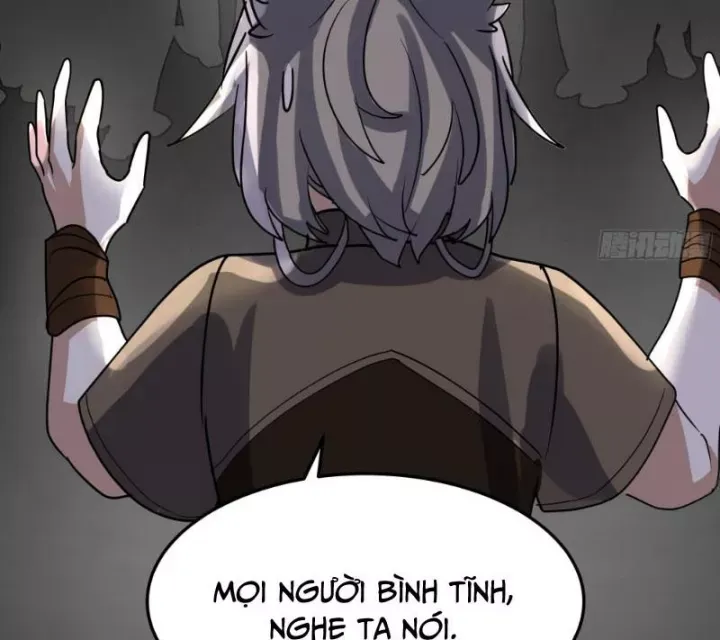 đọc truyện Võ Luyện Đỉnh Phong Chương 3852 ảnh 50 tại Thiên Thai Truyện